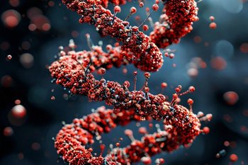 Россия в 35 раз увеличит генетическую базу к 2030 году