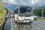 Прокуратура взяла на контроль ДТП с автобусом в Верхнеуслонском районе Татарстана