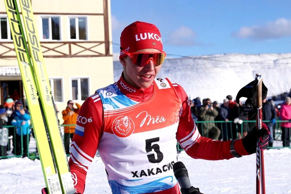 Протест Коростелева на Олимпиаде отклонили, француз Делож остался без наказания