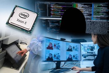 Российская альтернатива Nvidia Jetson, ИИ-агент JadePuffer и рынок чипов на $1,5 трлн