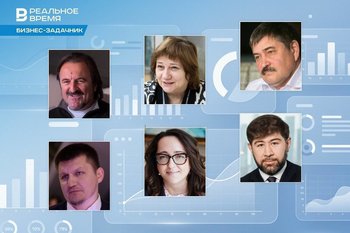 Бизнес-опрос: каким может быть ваше сотрудничество со странами АСЕАН?