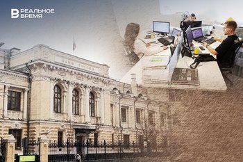 «Закручивание гаек» для защиты информации может привести к уходу малого бизнеса с рынка