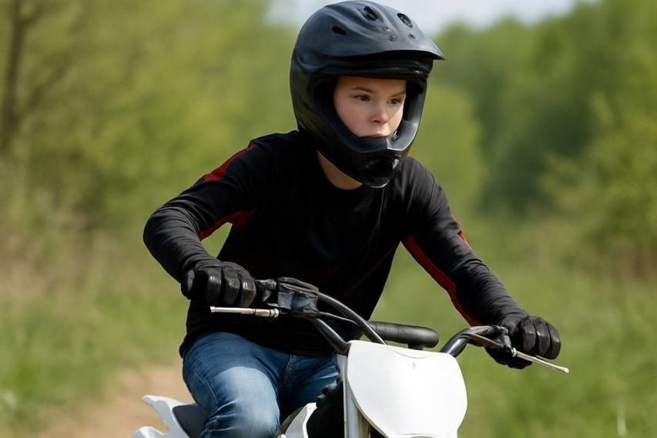 Вслед за Татарстаном: Чувашия запретила продажу топлива несовершеннолетним