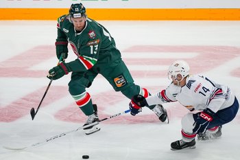 Кевин Хейс объявил о завершении карьеры игрока