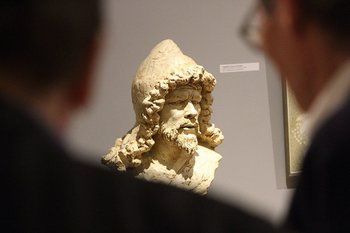 Татарстан выделит 906 млн рублей на изучение народов Степной Евразии