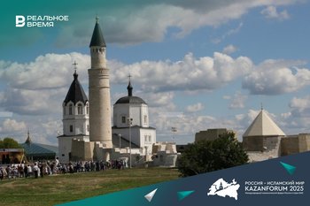 «Каждый день в России разрушаются по 3-4 объекта ОКН»