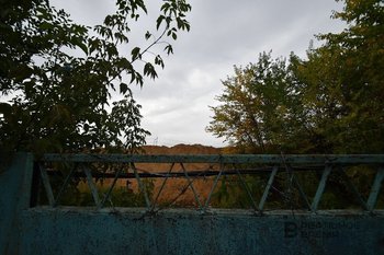 На Украине разрешили выезд за границу гражданам до 22 лет