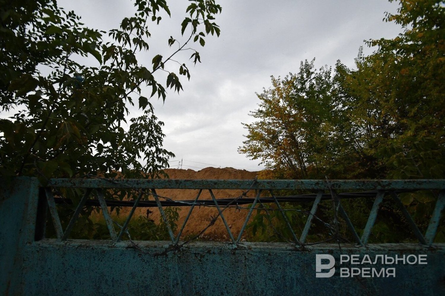 На Украине разрешили выезд за границу гражданам до 22 лет