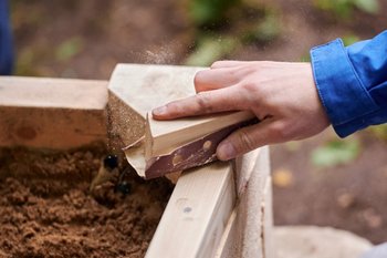 Исследование: зарплата столяров в Казани может достигать 205 тысяч рублей