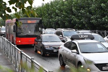 Минцифры обеспечит доступ к маркетплейсам, такси и доставке при ограничениях мобильного интернета