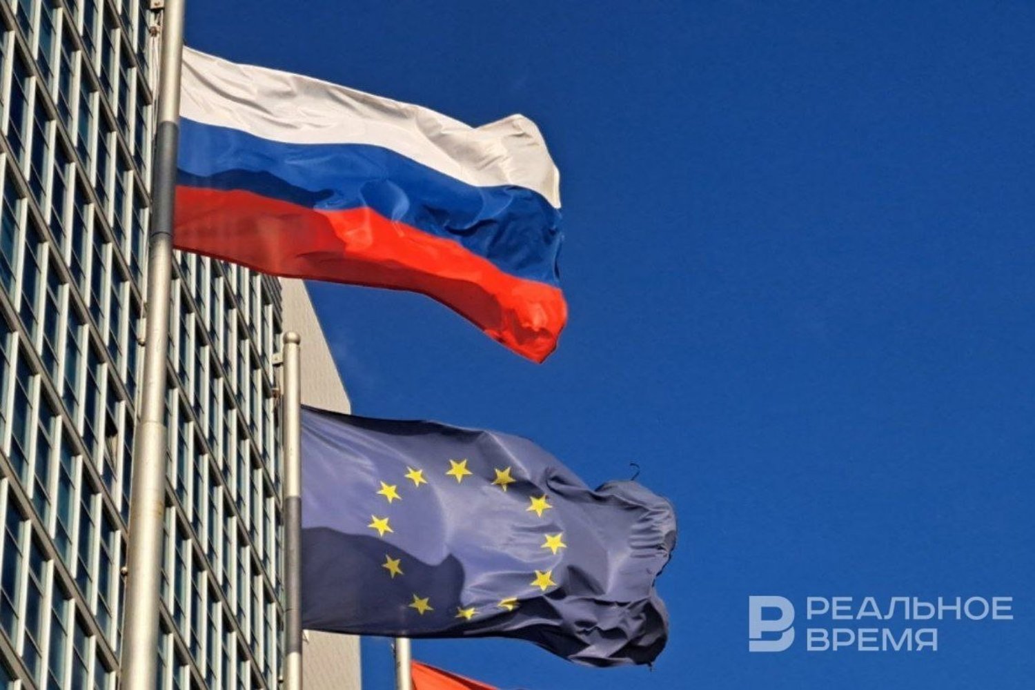 ЕК предложила Украине миссию по оценке нефтепровода «Дружба» для снятия вето Венгрии