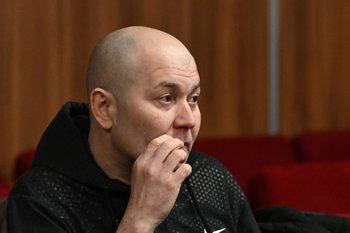 Сына «Гитлера» объявили в розыск: почему в Казани забуксовал новый процесс по делу ОПС «Тукаевские»