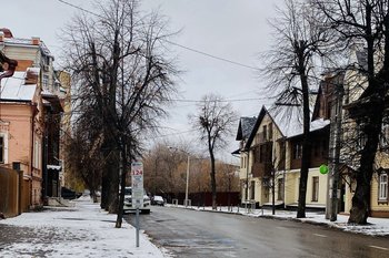 Эскроу или постоплата: какой вариант окажется лучшим для оплаты парковок