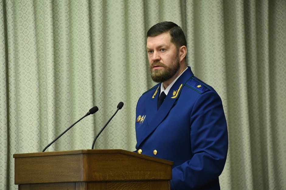 Прокуратура Татарстана — о сделке по Ту-214: неустойку надо выплатить, но без процентов