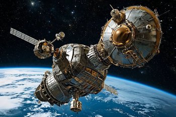 Запуск «Луны-27А» перенесен на 2029 год, «Луну-27Б» планируют отправить в 2030-м