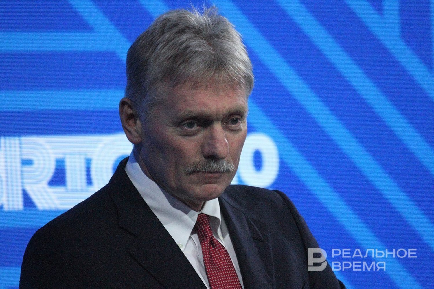 Переговоры в Абу-Даби могут затянуться до субботы