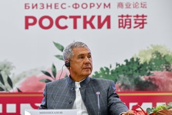 Миллиарды юаней в беспилотники: чем китайцы удивили авиационные власти РФ