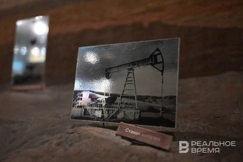 «Башнефть» может попасть под новые санкции ЕС