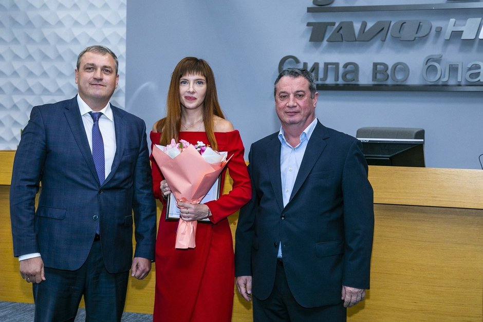 Альберт Муклаков