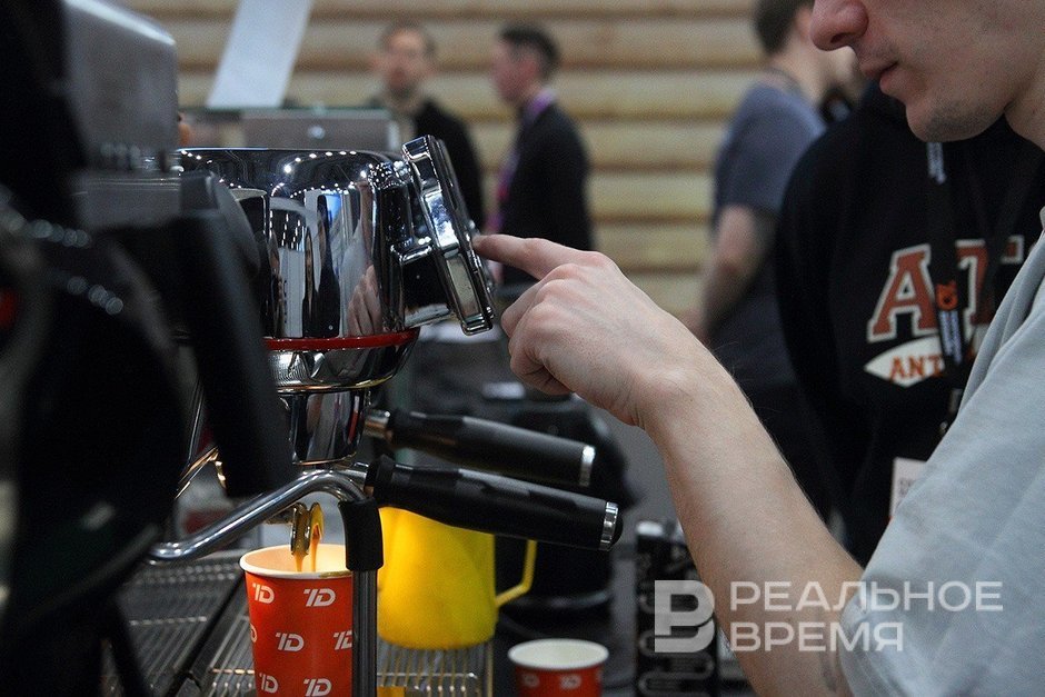 Госсовет Татарстана потратит почти 3 млн рублей на организацию официальных мероприятий