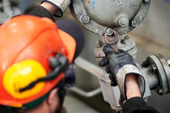 Татарстан вошел в топ-5 рейтинга рынка труда