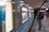 В Казани на станции метро «Авиастроительная» произошел сбой блокировки дверей вагонов
