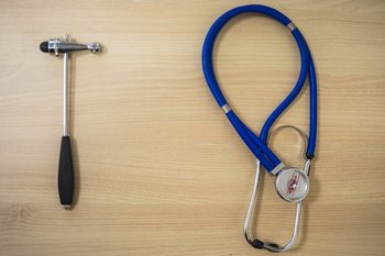 Заболеваемость на рабочих местах в Татарстане в 2,5 раза выше, чем в среднем по России