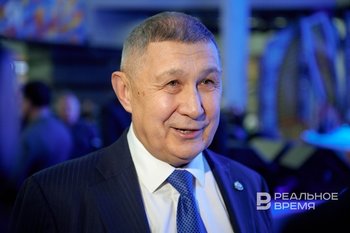 «Произойдет тесная интеграция с наукой»: Рифкат Минниханов придет в «Таттелеком»
