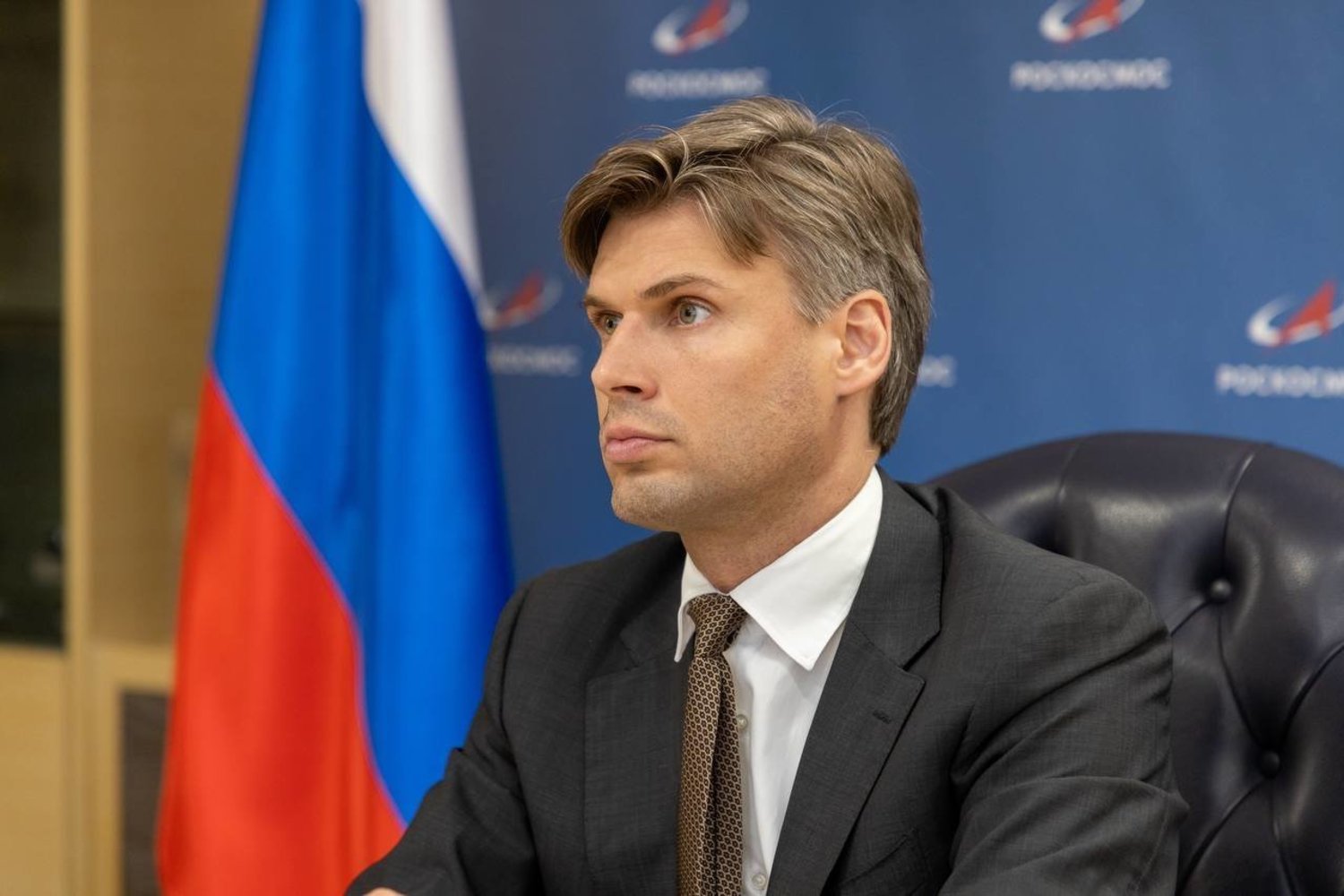 Новый российский носитель «Союз-5» готовится к первому старту