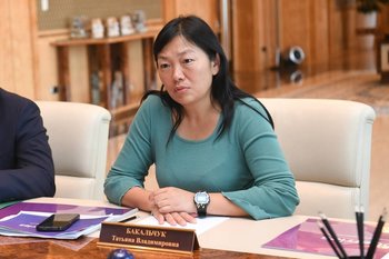 Wildberries подала иск на 42 миллиарда рублей к компании Бакальчука