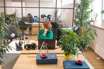 Малый бизнес Татарстана взял 33 млрд рублей кредитов за май