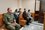 Казанский суд отпустил экс-начальника колонии из-под домашнего ареста