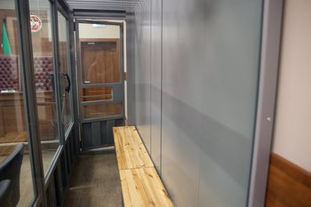 В Татарстане виновника столкновения двух катеров приговорили к 2,5 года принудительных работ