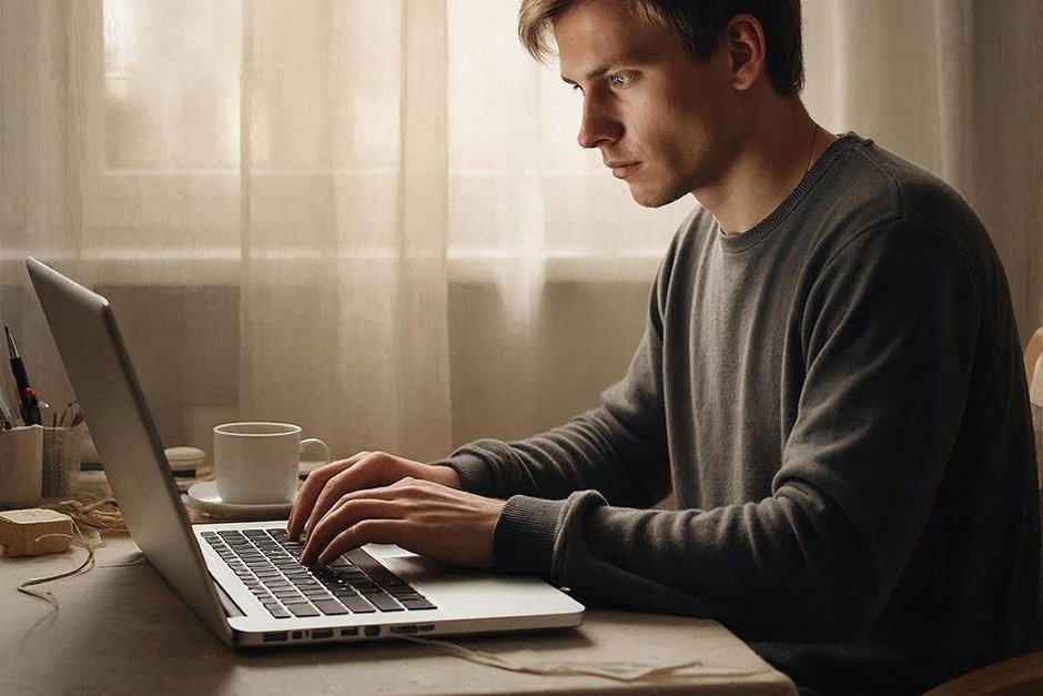 Роскомнадзор сообщил о фейковой рассылке писем о запрете на использование VPN-сервисов