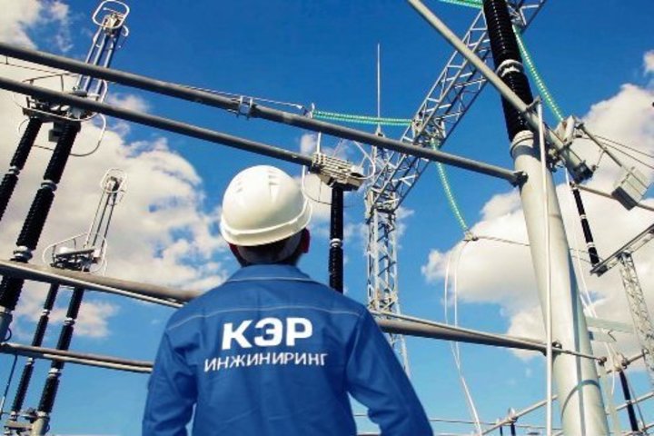 Бизнес-обзор: рокировки в структурах холдинга «КЭР», новые владельцы дилера ГАЗ и УАЗ