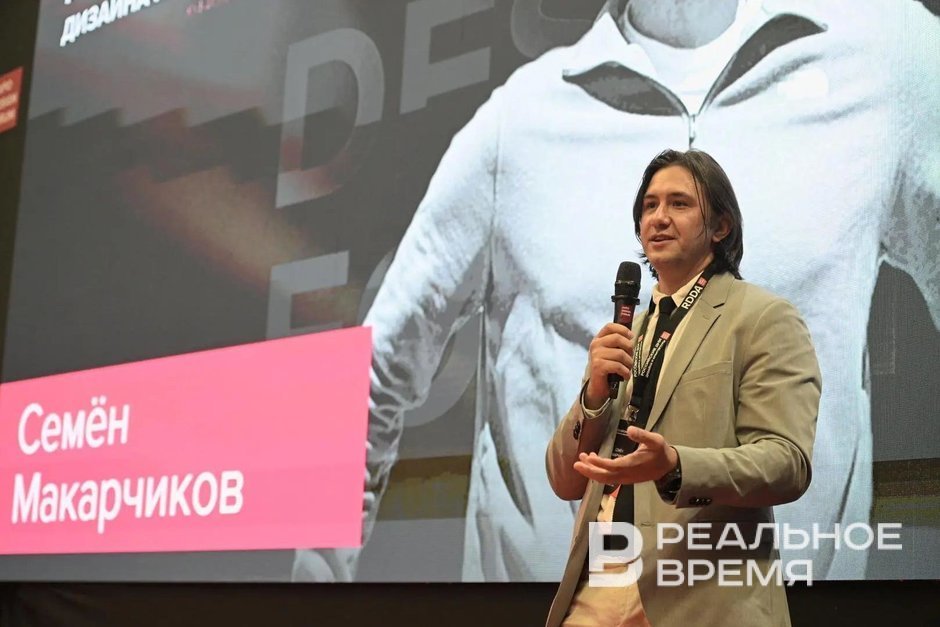 Семен Макарчиков: «В Японии решить жилищный вопрос проще, чем у нас»