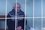 «Я никакой опасности не представляю»: бывшего вице-премьера Татарстана Энгеля Фаттахова оставили в СИЗО