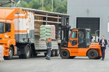 Жители Татарстана увеличили закупки стройматериалов почти вдвое