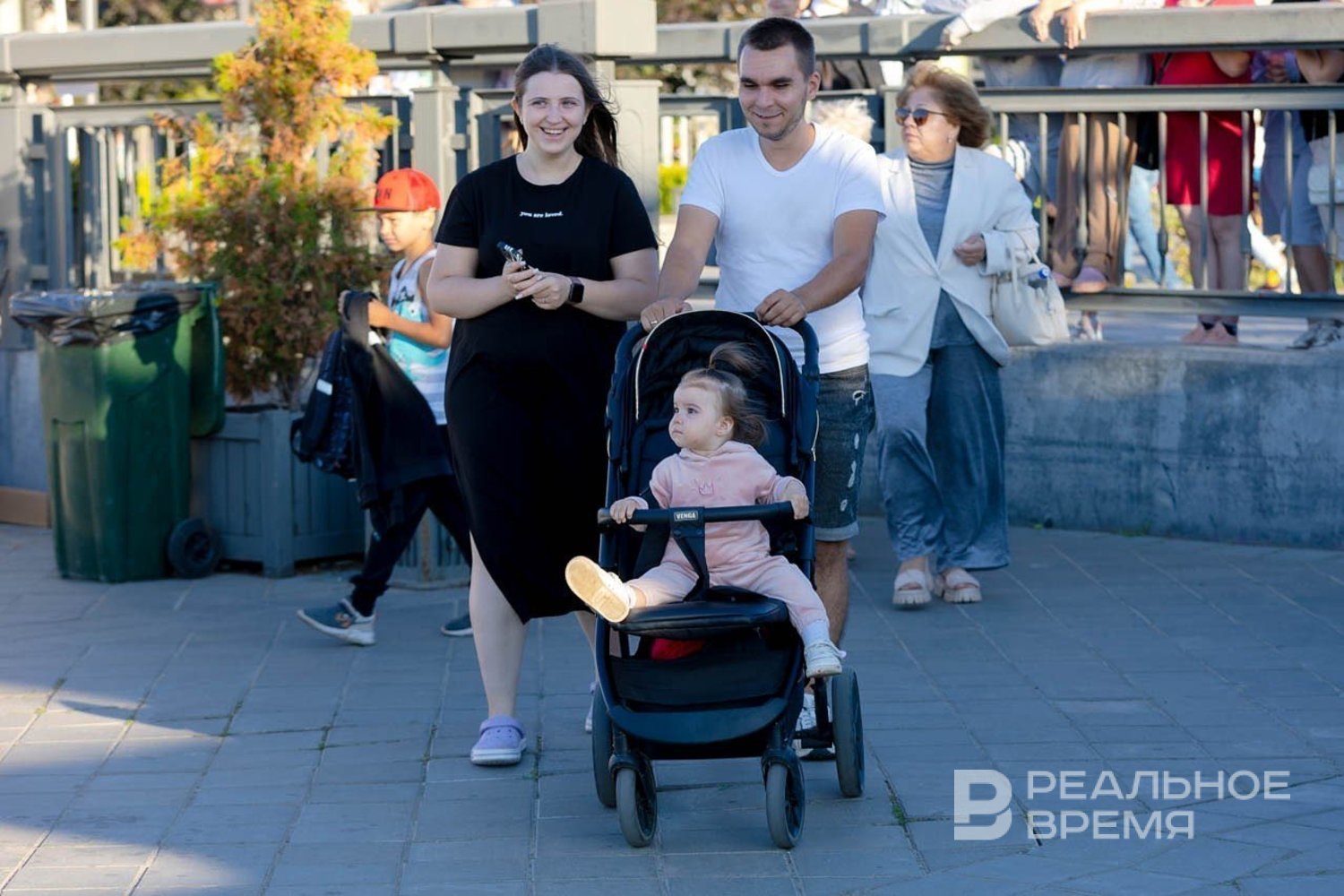 Минфин изменит правила предоставления семейной ипотеки