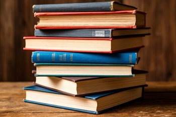 Объявлен длинный список номинации «Современная русская проза» премии «Ясная Поляна»