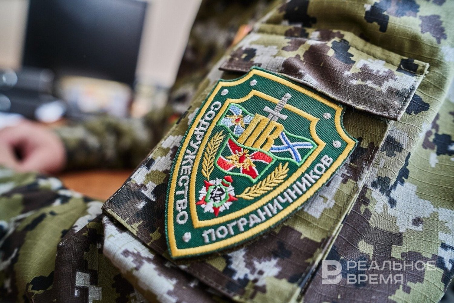 В России число иностранцев-уклонистов выросло в 2,5 раза