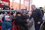 Замминистра финансов России Алексей Лавров принял участие в параде Победы в Зеленодольске