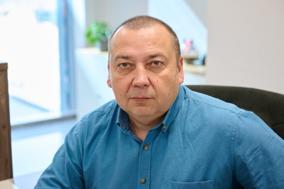 Проблемы с освобождением арендованных земельных участков: что важно знать