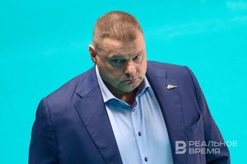 Максим Михайлов: «Чувствуется, что Алекно добавил «Зениту» психологии, организации»