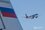 Число авиапроисшествий в России в 2023 году стало наименьшим за последние 17 лет