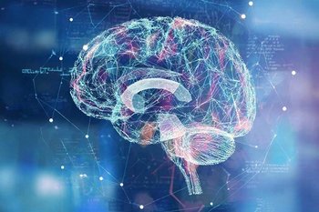 Эксперты OpenAI и Anthropic заявили о рисках развития ИИ