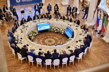 Бюджет Казани за полгода 2025-го может быть исполнен с дефицитом в 6 млрд