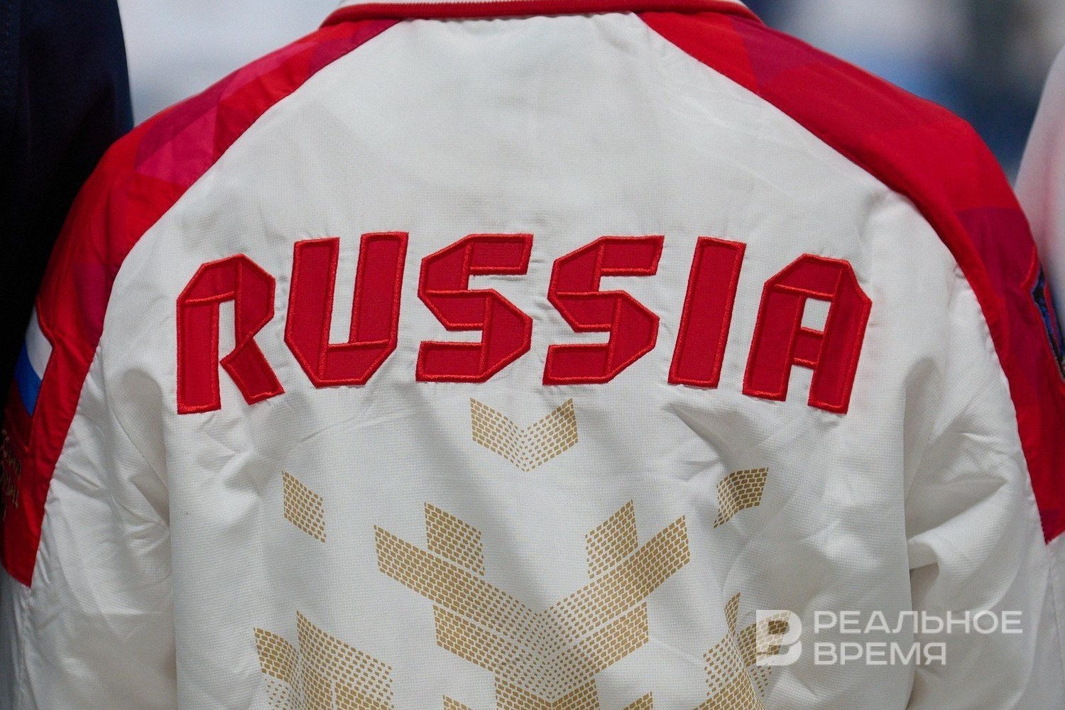 WADA подвергло санкциям 280 российских спортсменов за допинг