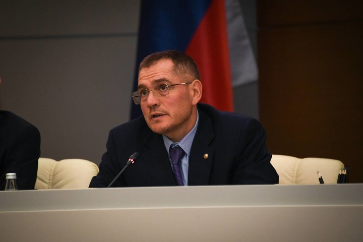 Оставить газ в доме или «обезвредить»?