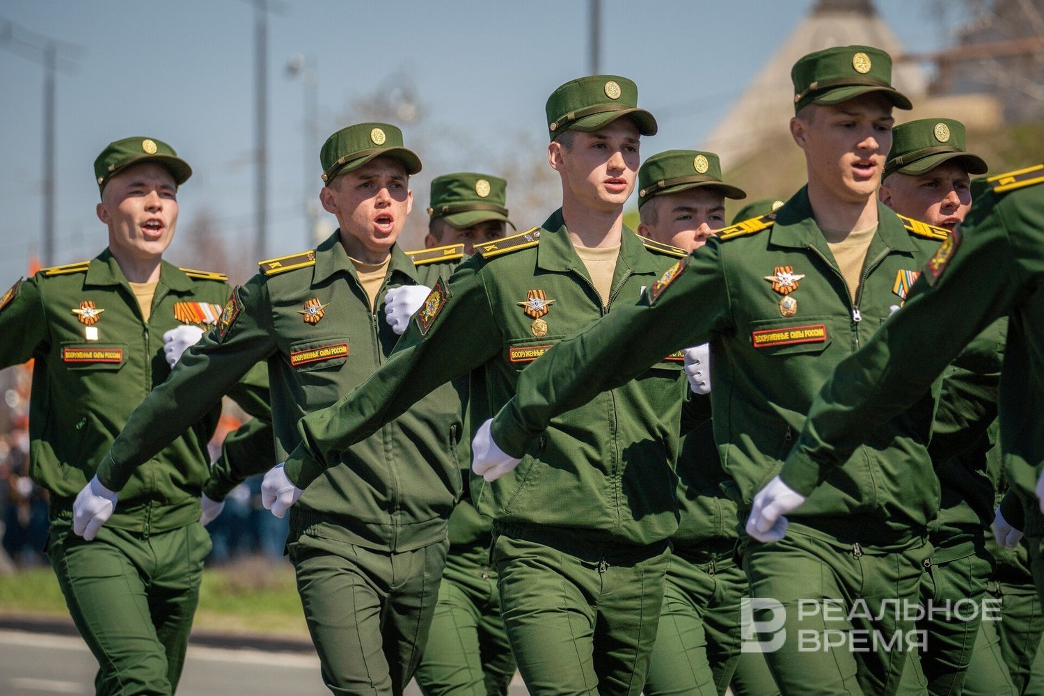 СМИ: форум 